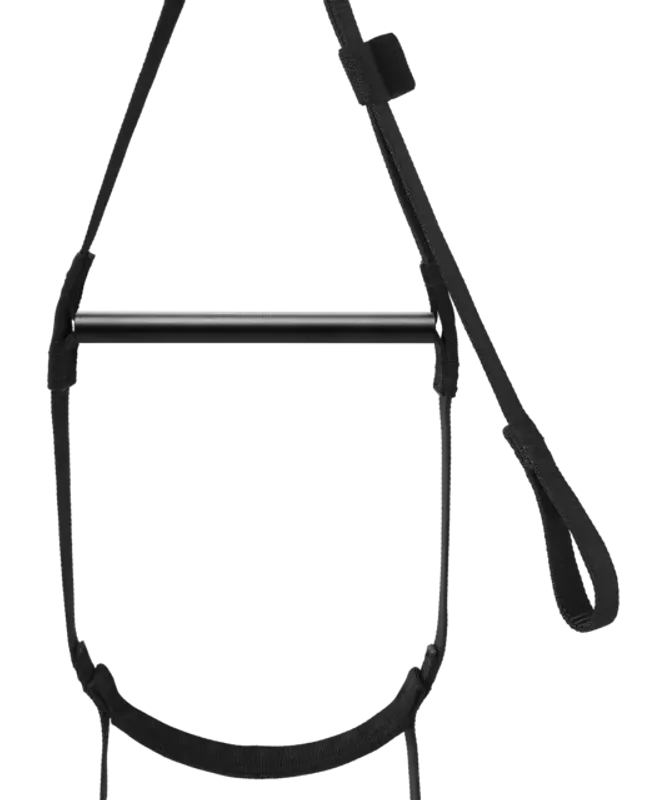 Edelrid Aid Climber II