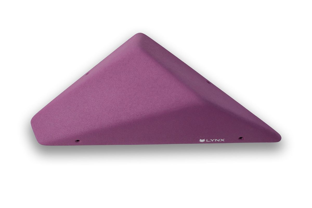 Lynx Drifters L123-W Wood