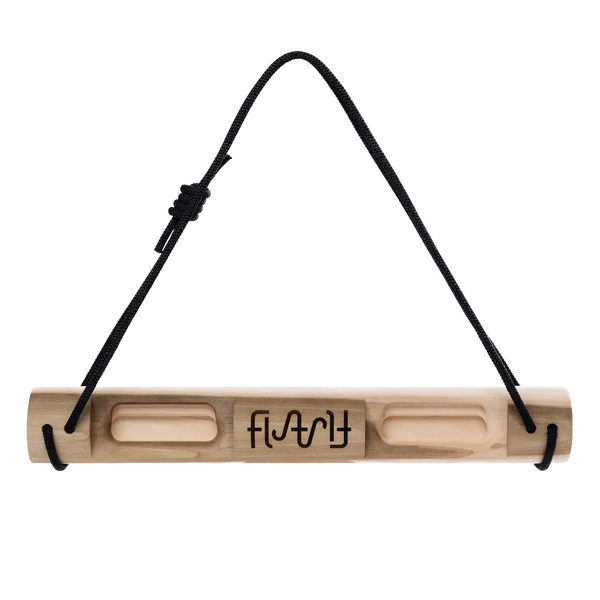 Tension Climbing Klatredepot