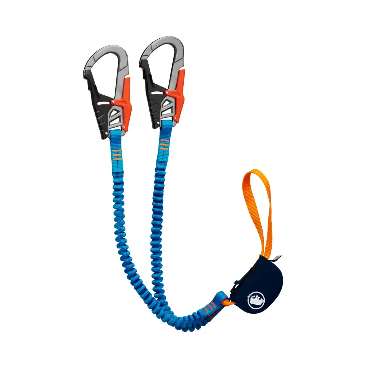 Mammut Skywalker PRO Via Ferrata Set
