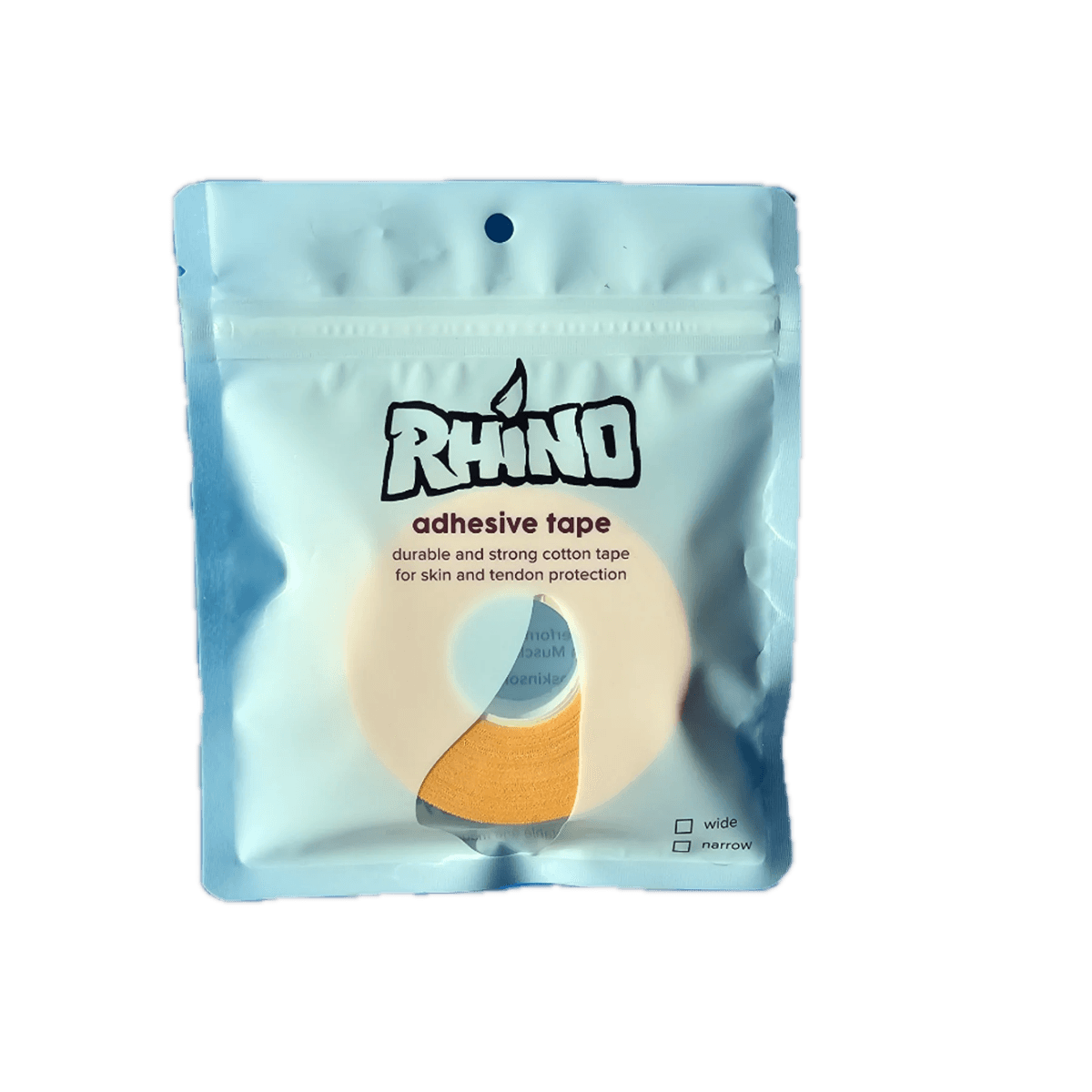 Rhino Skin Adhesive Tape 0,5