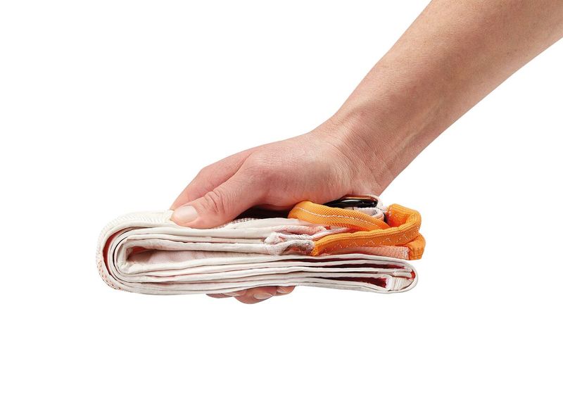 Petzl Whisper®