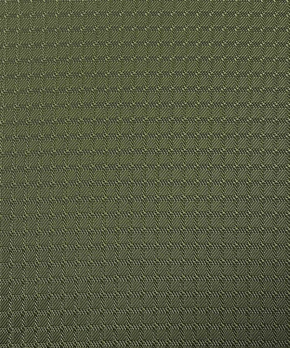 Gramicci Tote Pack olive