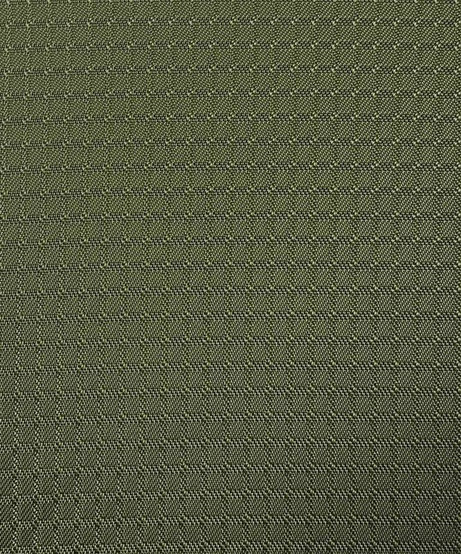 Gramicci Tote Pack olive