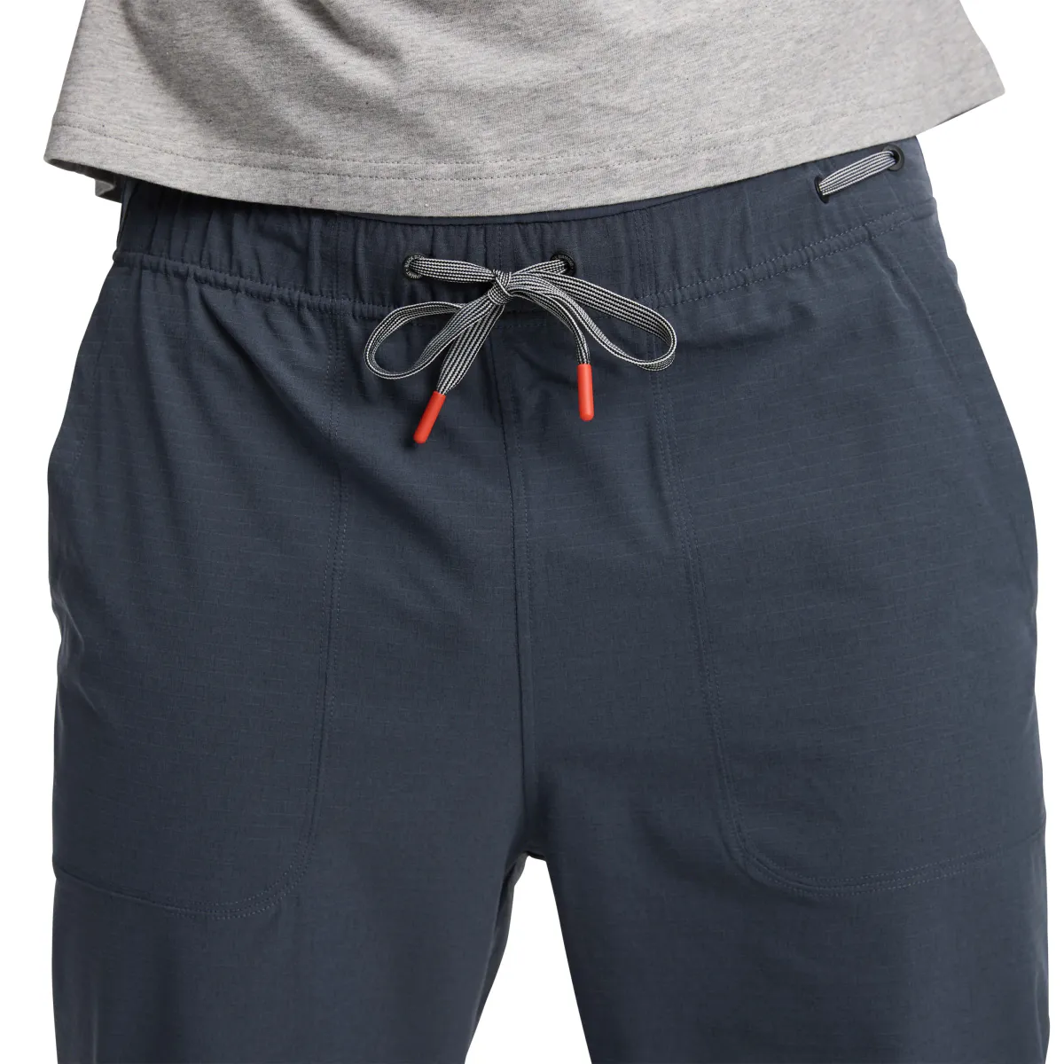 Black Diamond Men's Sequence Pants charcoal