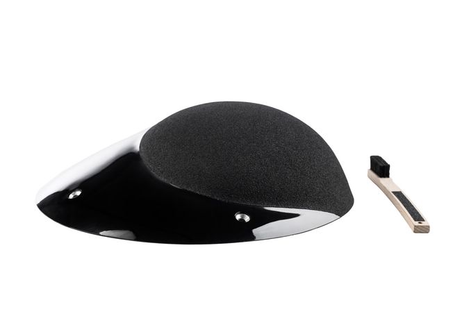Hovedbilde Snap Roswell DT 02 GRP