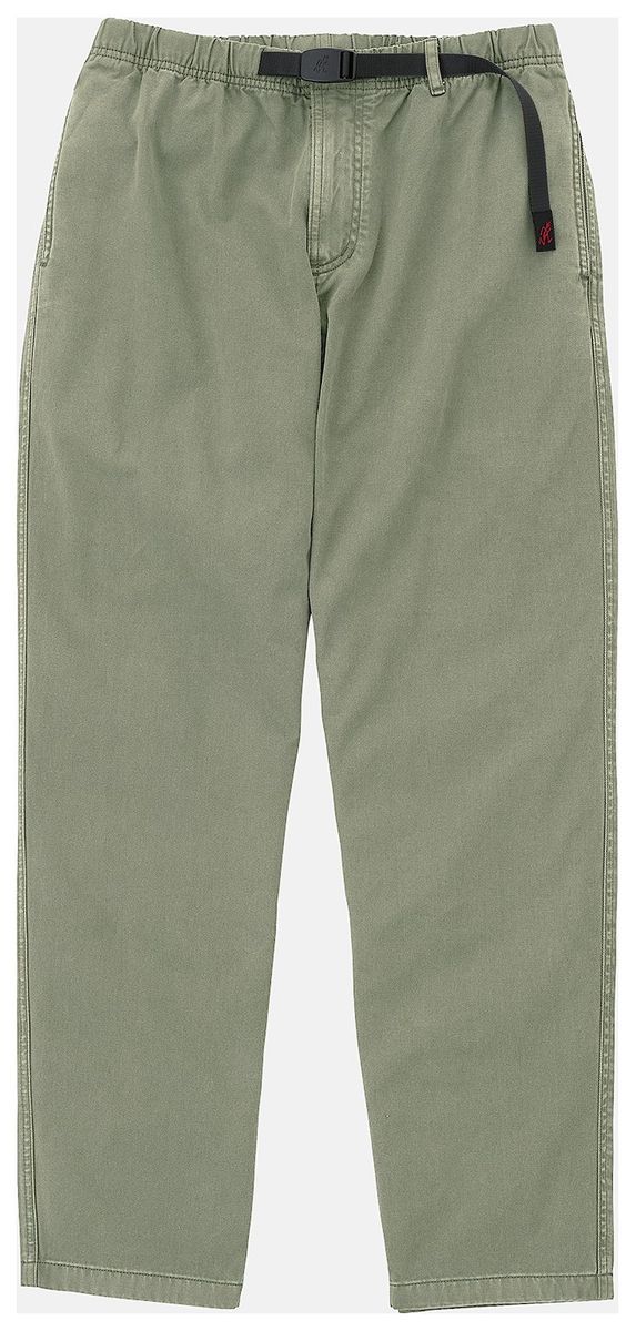 Gramicci Gramicci Pant M's dried sage