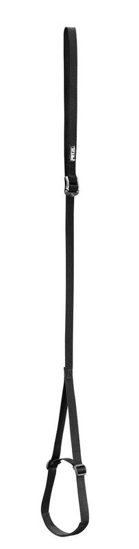Petzl Footape Foot Loop