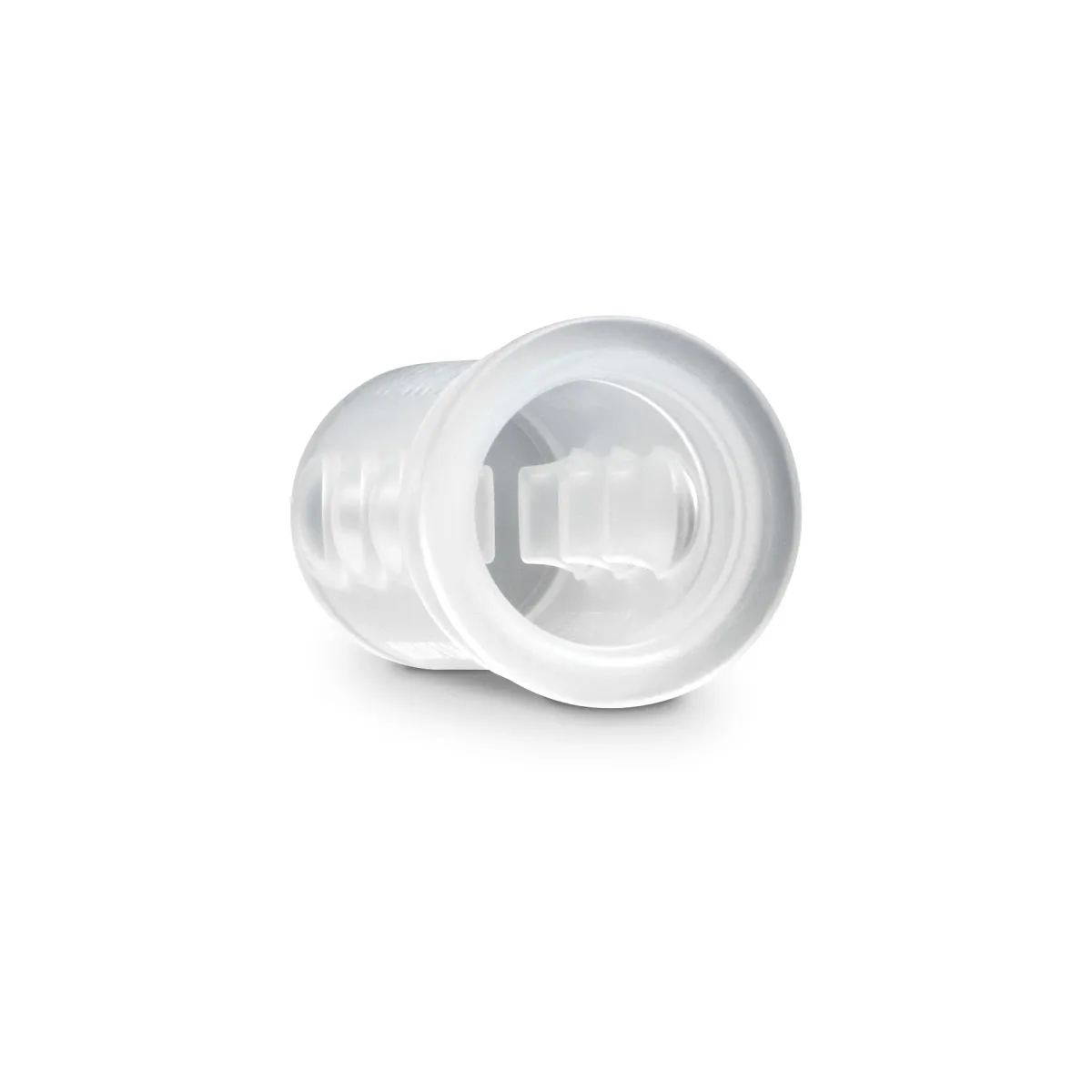 Grayl Geopress One-Way Valve