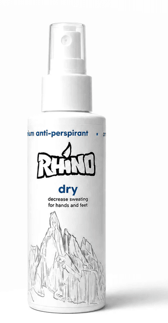 Hovedbilde Rhino Skin Dry 1 oz