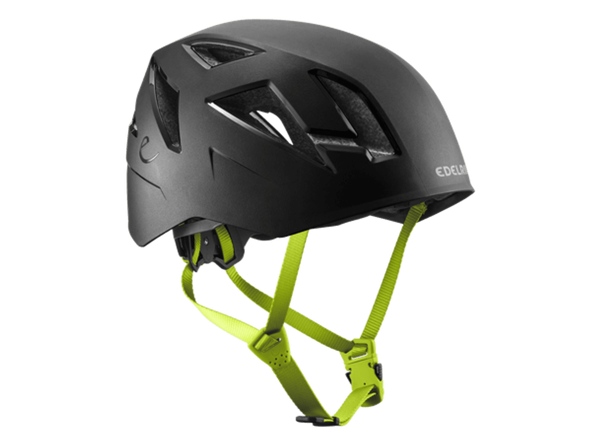 Edelrid Zodiac 3R