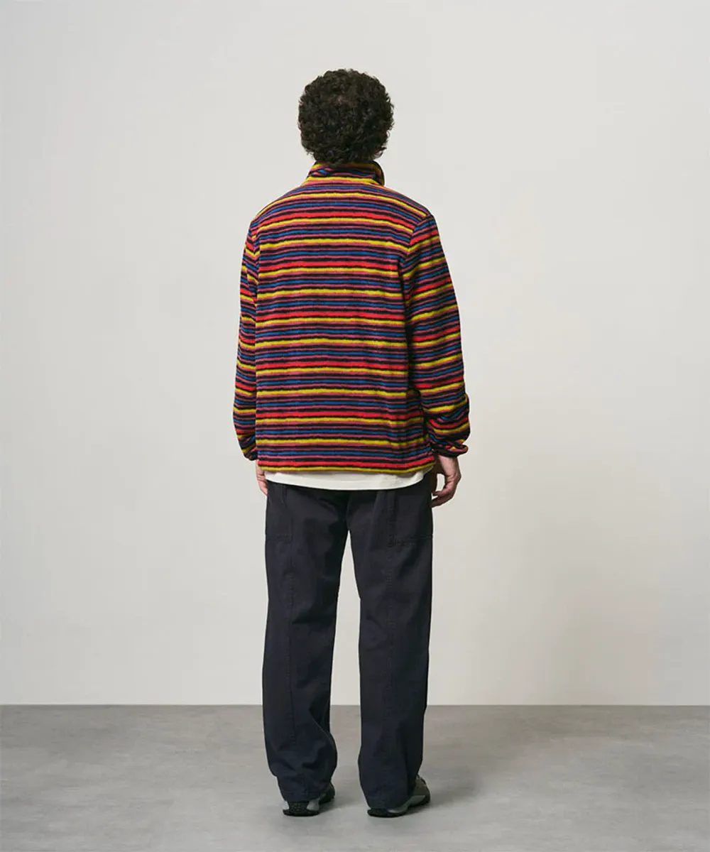 Gramicci Gadget Pant M's double navy
