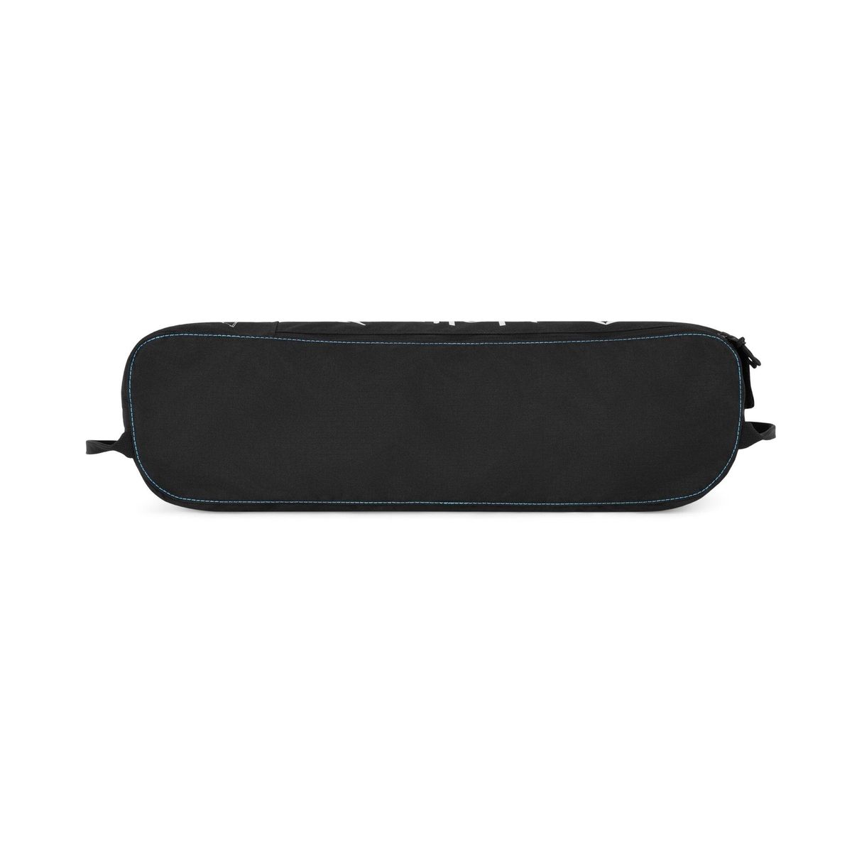 Helinox Cot One Convertible black