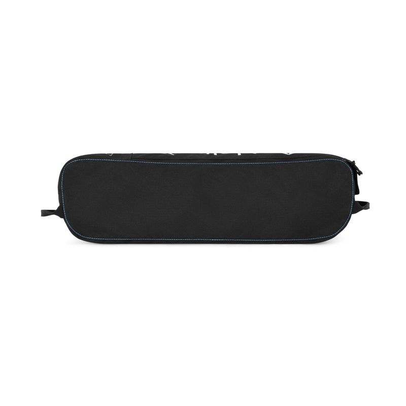 Helinox Cot One Convertible black