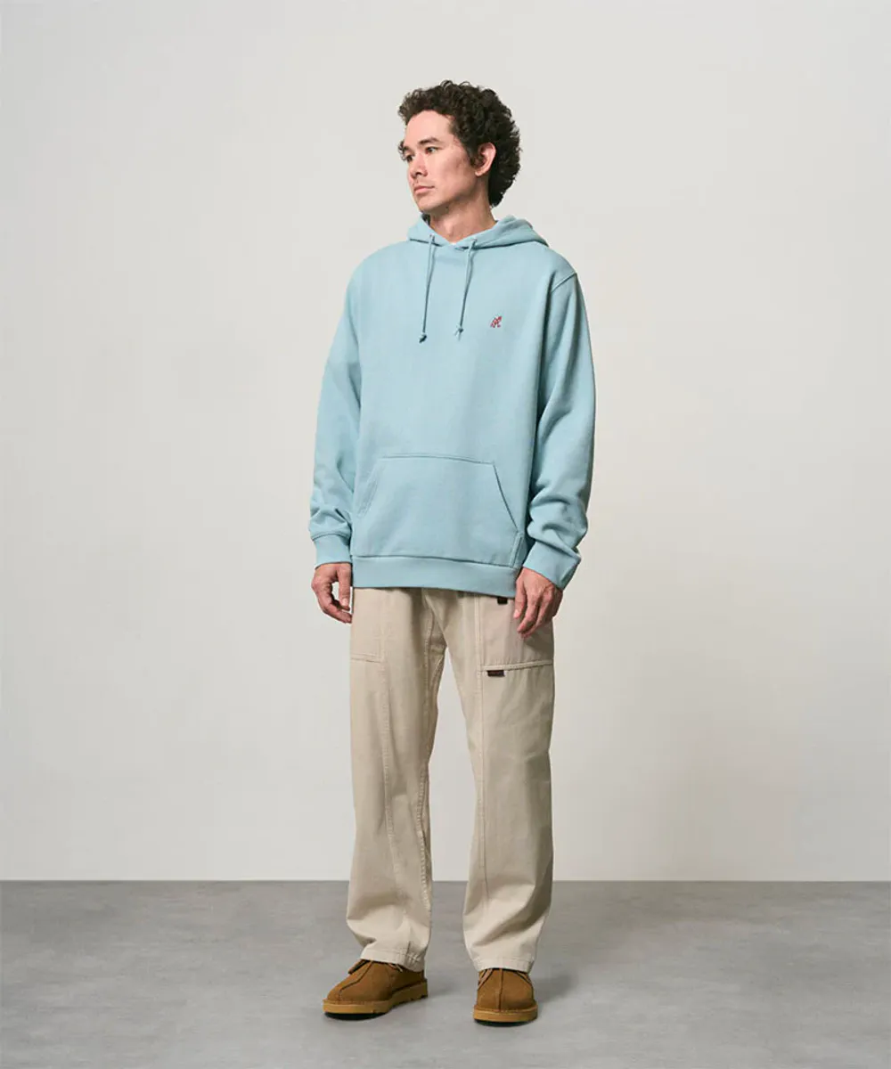 Gramicci Gadget Pant M's greige