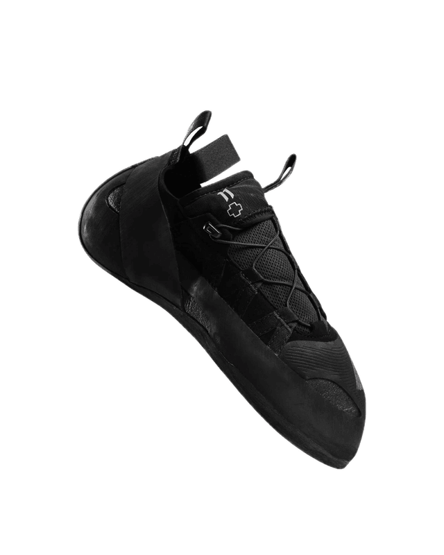 So iLL Athletic Bouldering 1 black