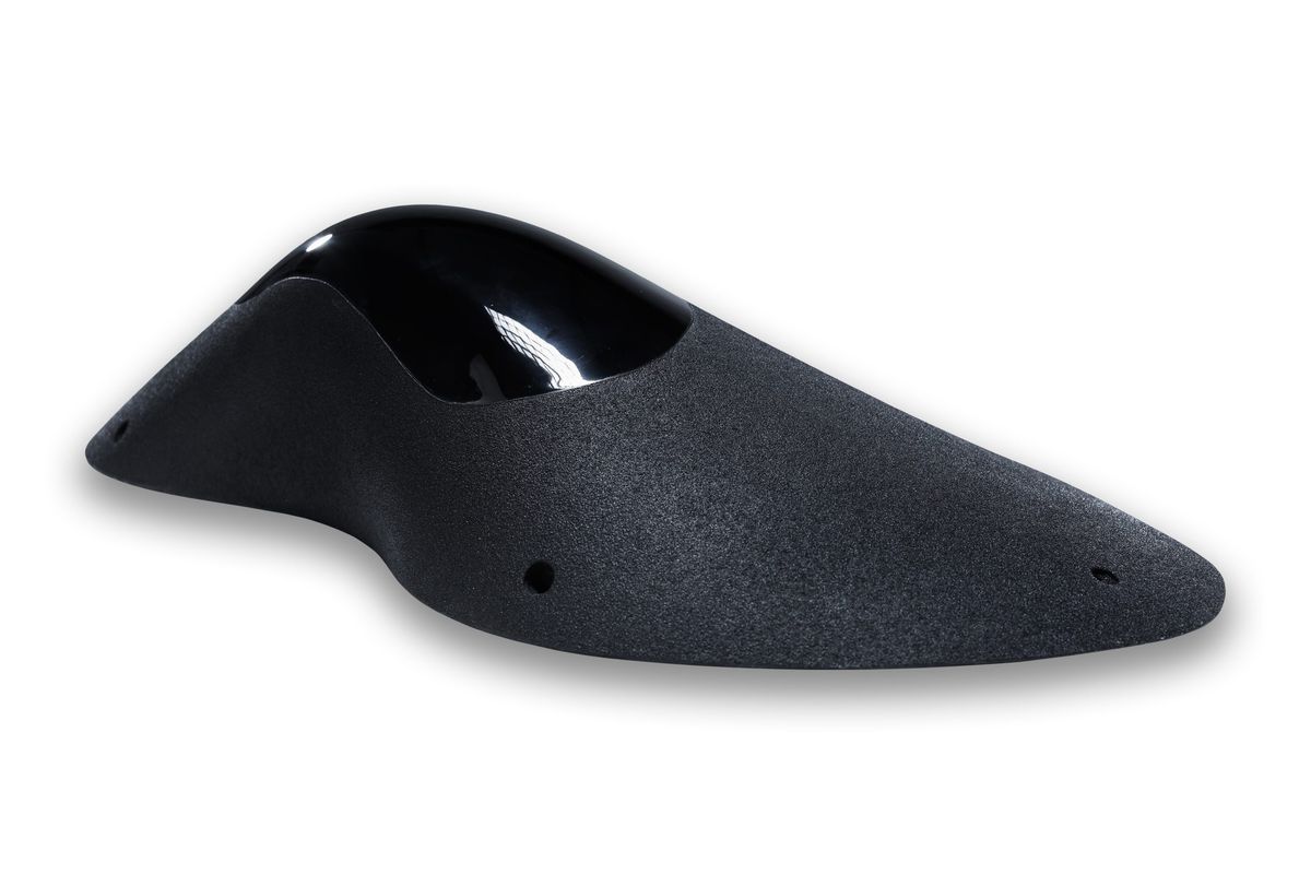 Vezi Precision 06 GRP