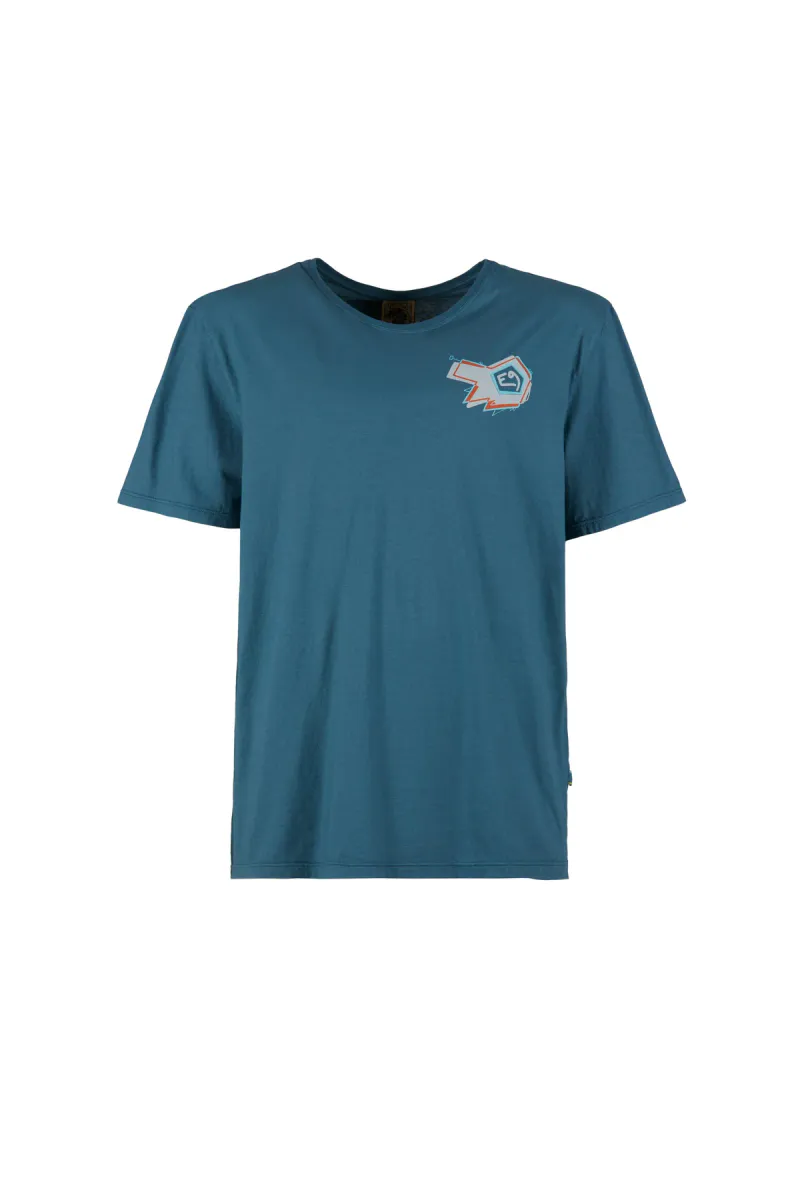 E9 Cote S25 apatite