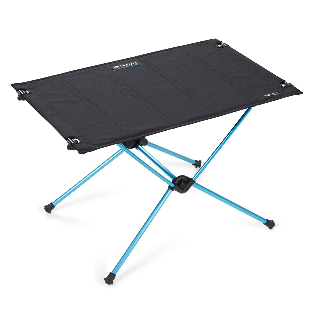 Helinox Table One Hard Top L (updated) black