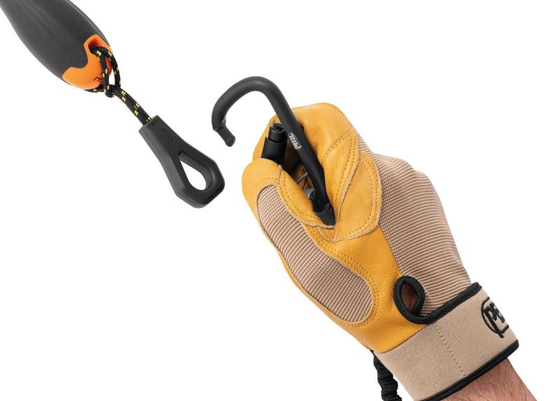 Petzl Toolink M 5-pack