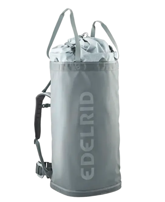 Hovedbilde Edelrid Lynn Haulbag 95L