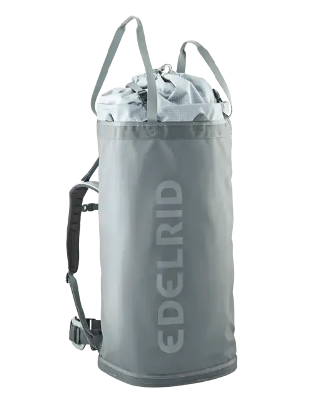 Edelrid Lynn Haulbag 95L