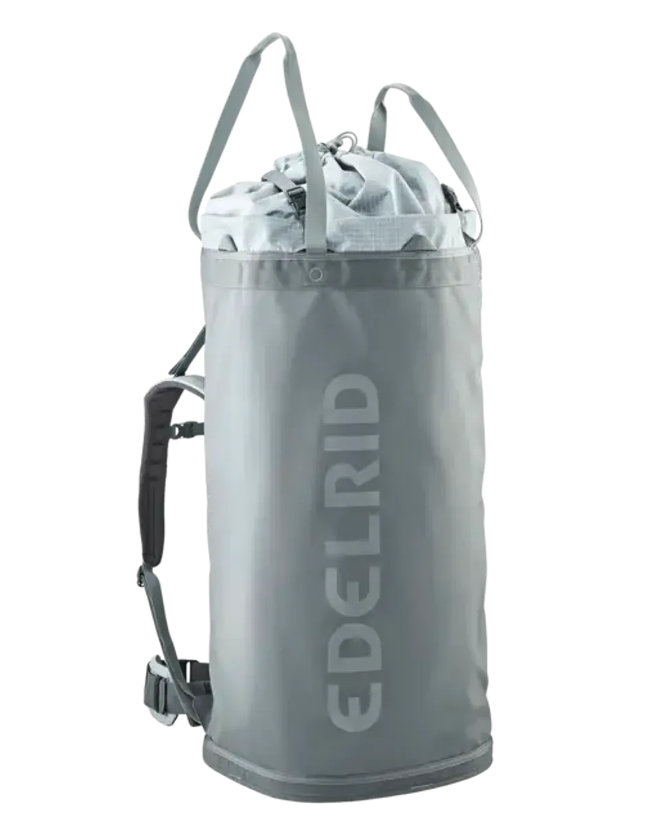 Edelrid Lynn Haulbag 95L