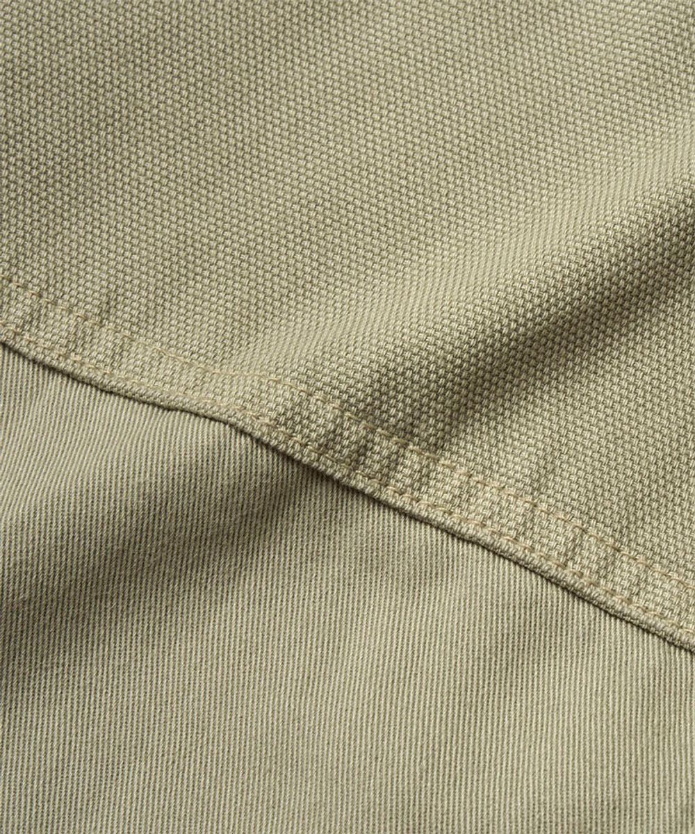 Gramicci Gadget Pant M's dried sage