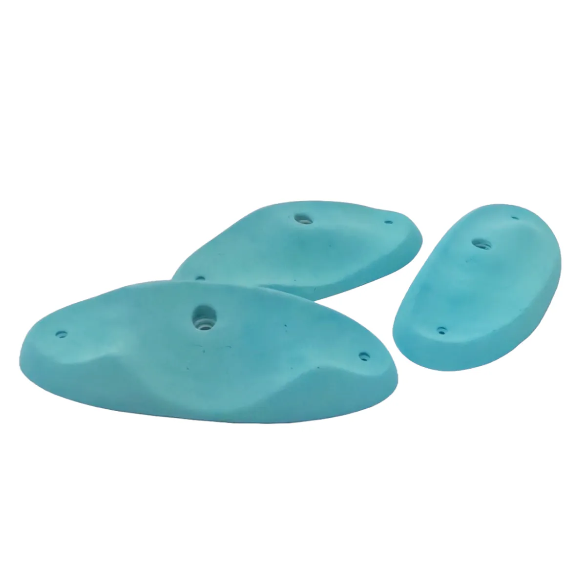Supr Easy Line 11 XL Edges PE
