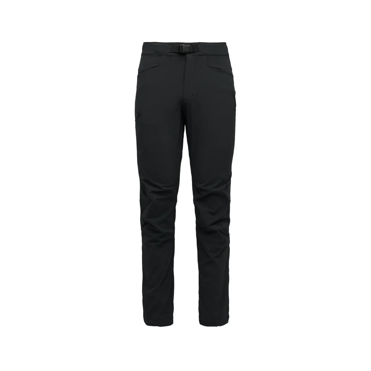 Black Diamond Alpine Pants M's black
