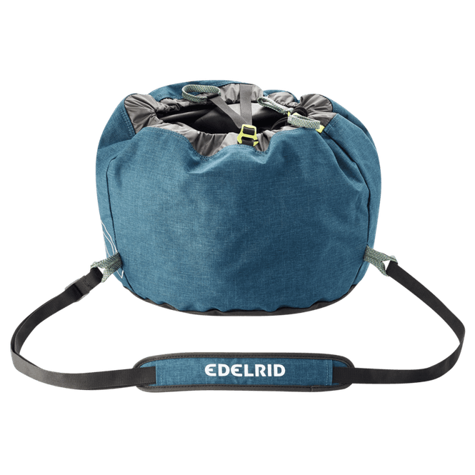 Hovedbilde Edelrid Caddy deep blue
