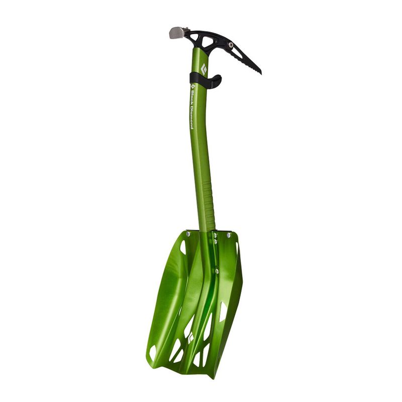 Black Diamond Venom LT Tech 45cm