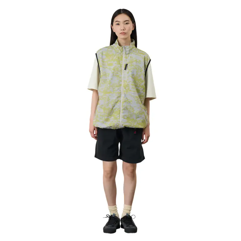 Gramicci G-Short black