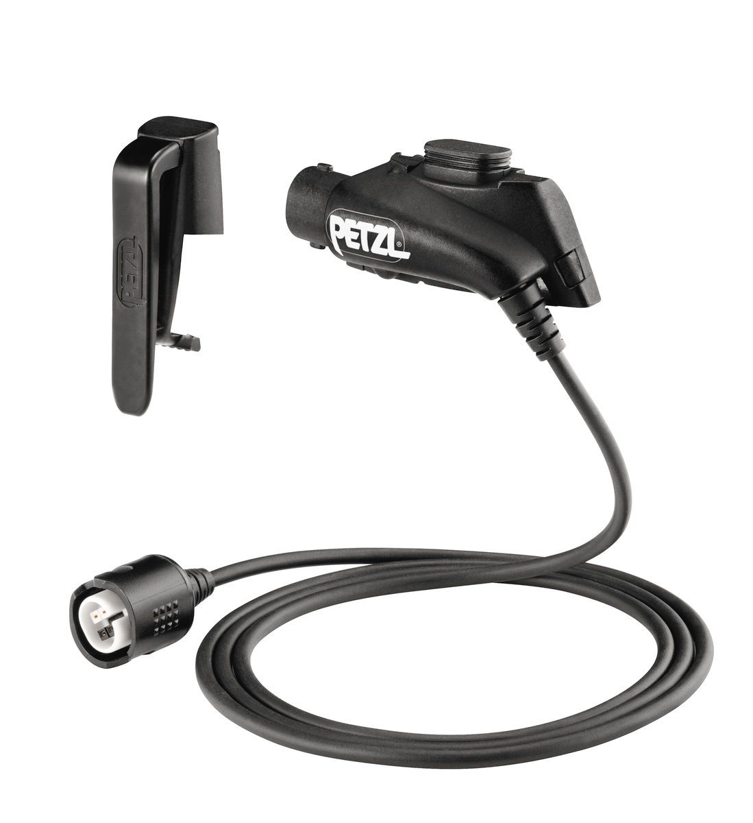 Petzl  NAO® Belt Kit