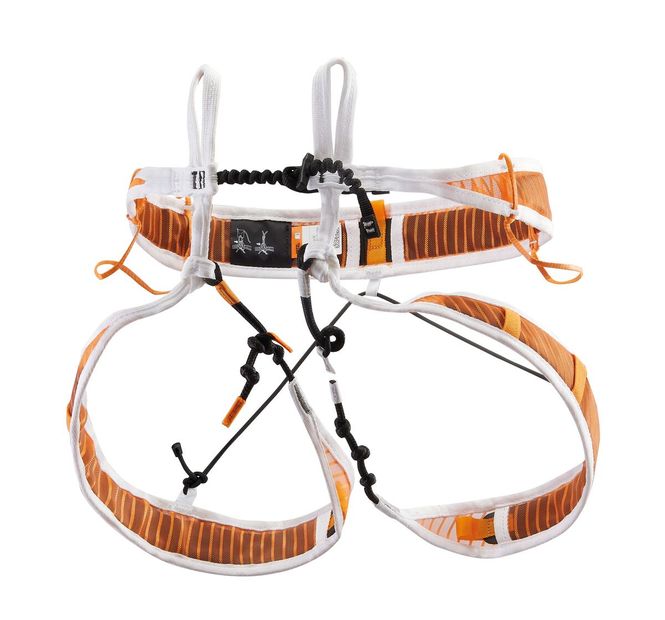 Hovedbilde Petzl FLY Harness