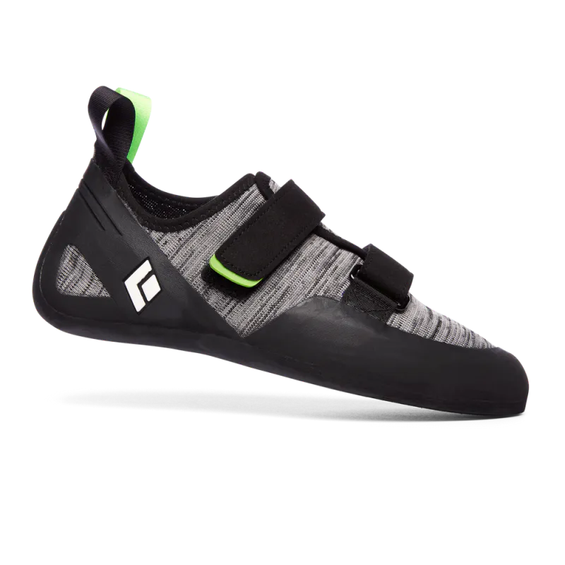 Black Diamond Momentum - Men's Climbing Shoes