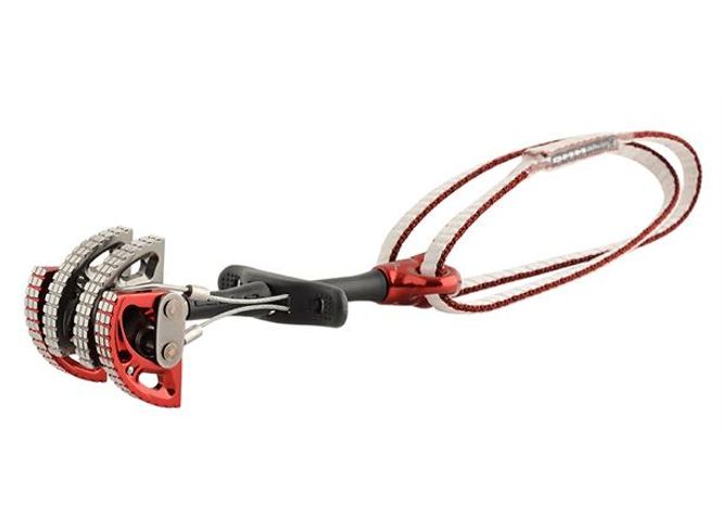 Hovedbilde DMM Dragon Cam size 3 red
