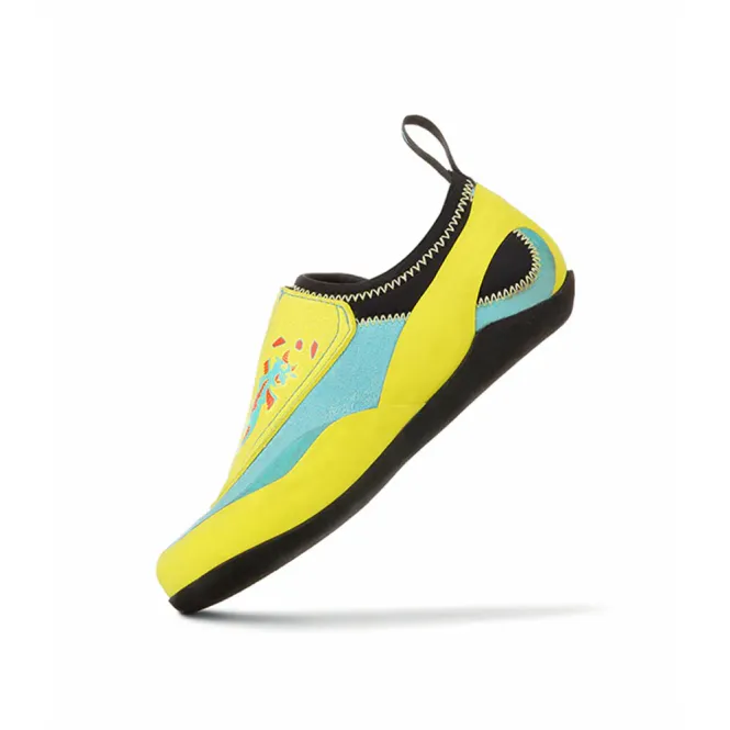Hovedbilde Scarpa Piki J