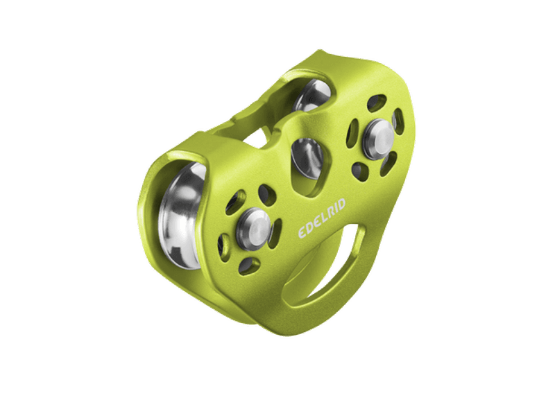 Edelrid Warp oasis