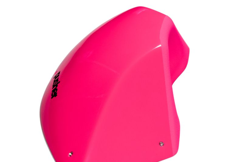 Pusher Resisters 04 GRP