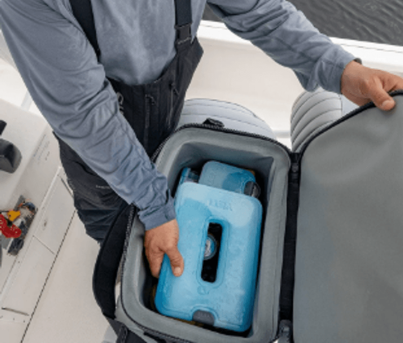 Yeti Ice Sheet Small