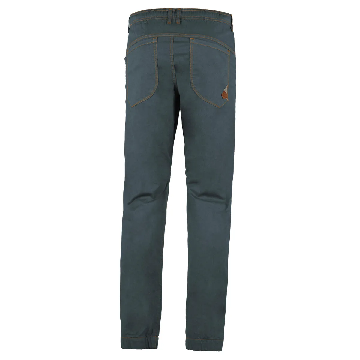 E9 Ape9 Pant S25 slate