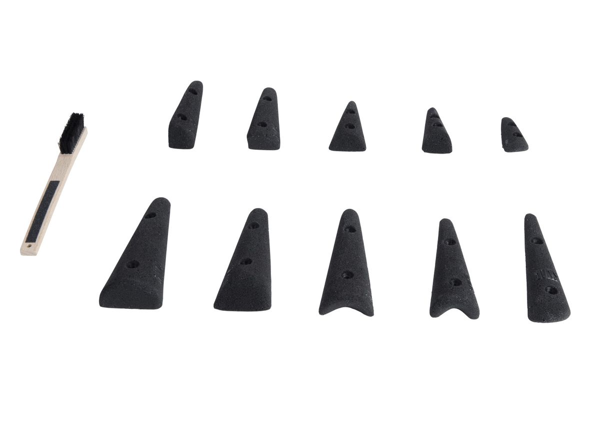 Snap Needles 06 PU