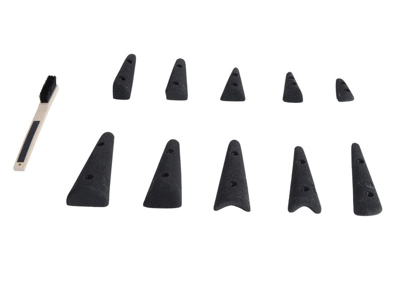 Snap Needles 06 PU
