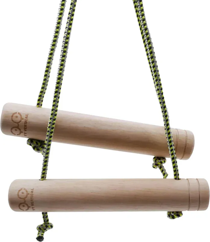 Y&Y Twin Cylinders 33mm