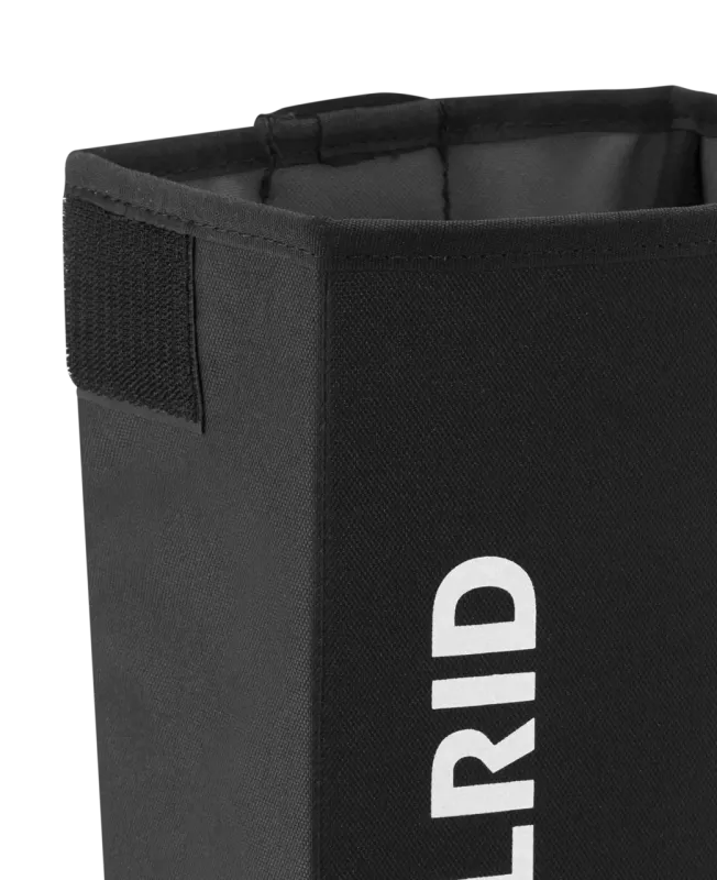 Edelrid Setter Box 3L