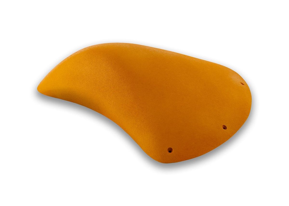 Neo Low Absolutes All-Texture 30 GRP