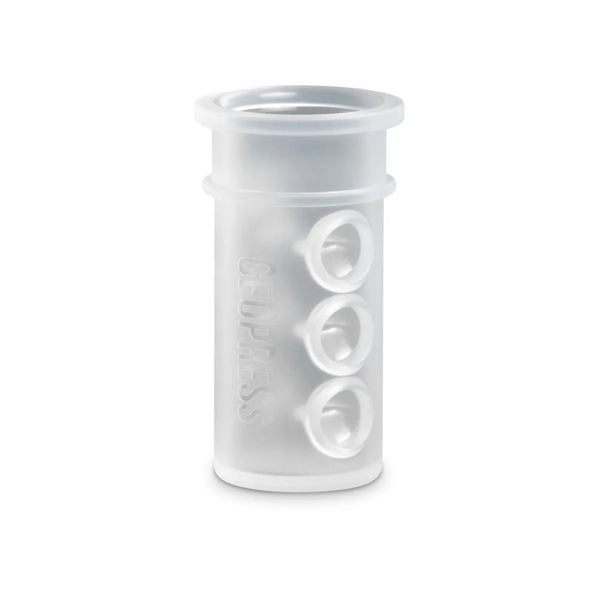 Grayl Geopress One-Way Valve