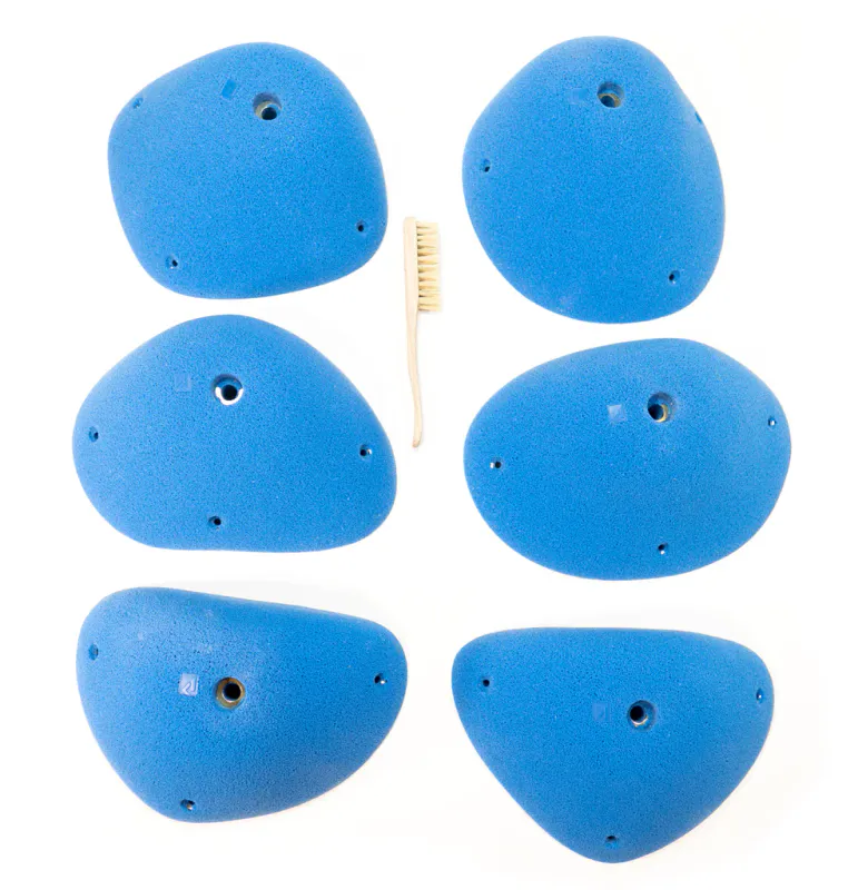 Decoy Minimamlist Standard Slopers