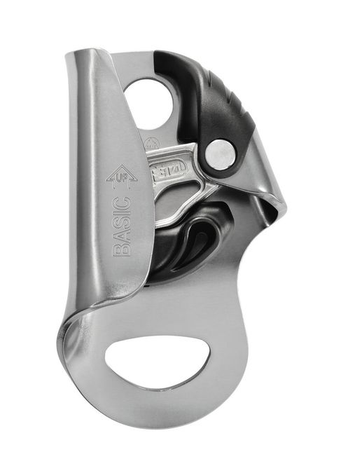 Hovedbilde Petzl Basic